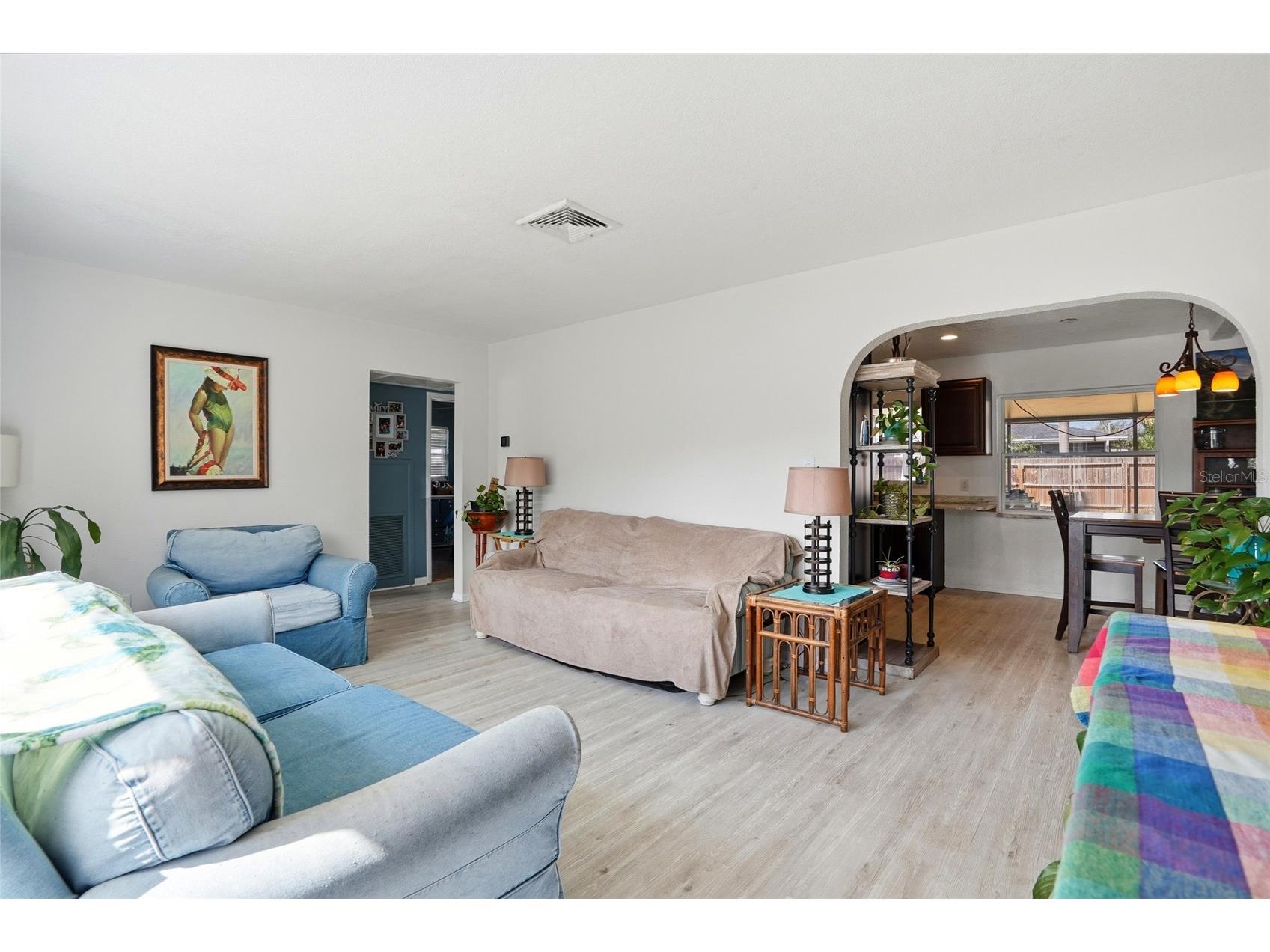 2601 Oakwood Drive Largo FL 33771 TB8474894 image14