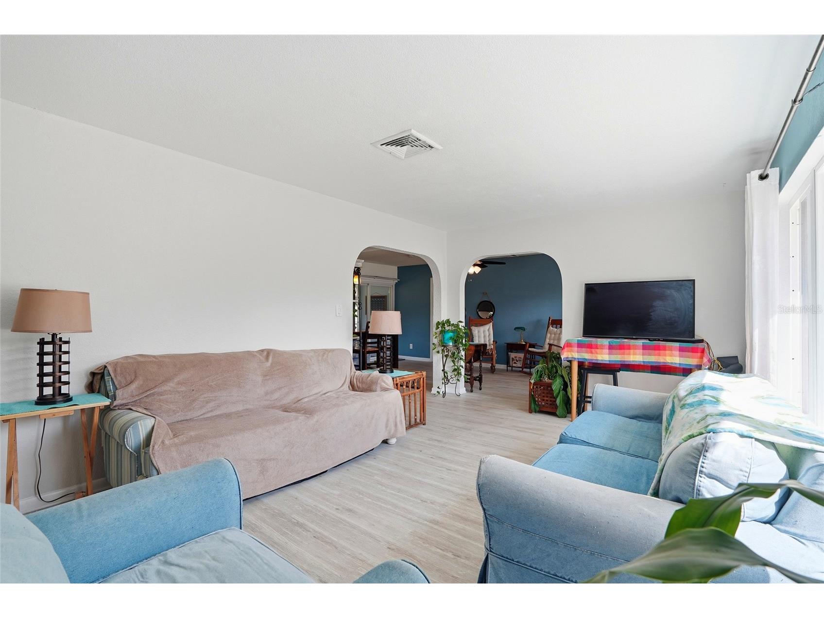 2601 Oakwood Drive Largo FL 33771 TB8474894 image15