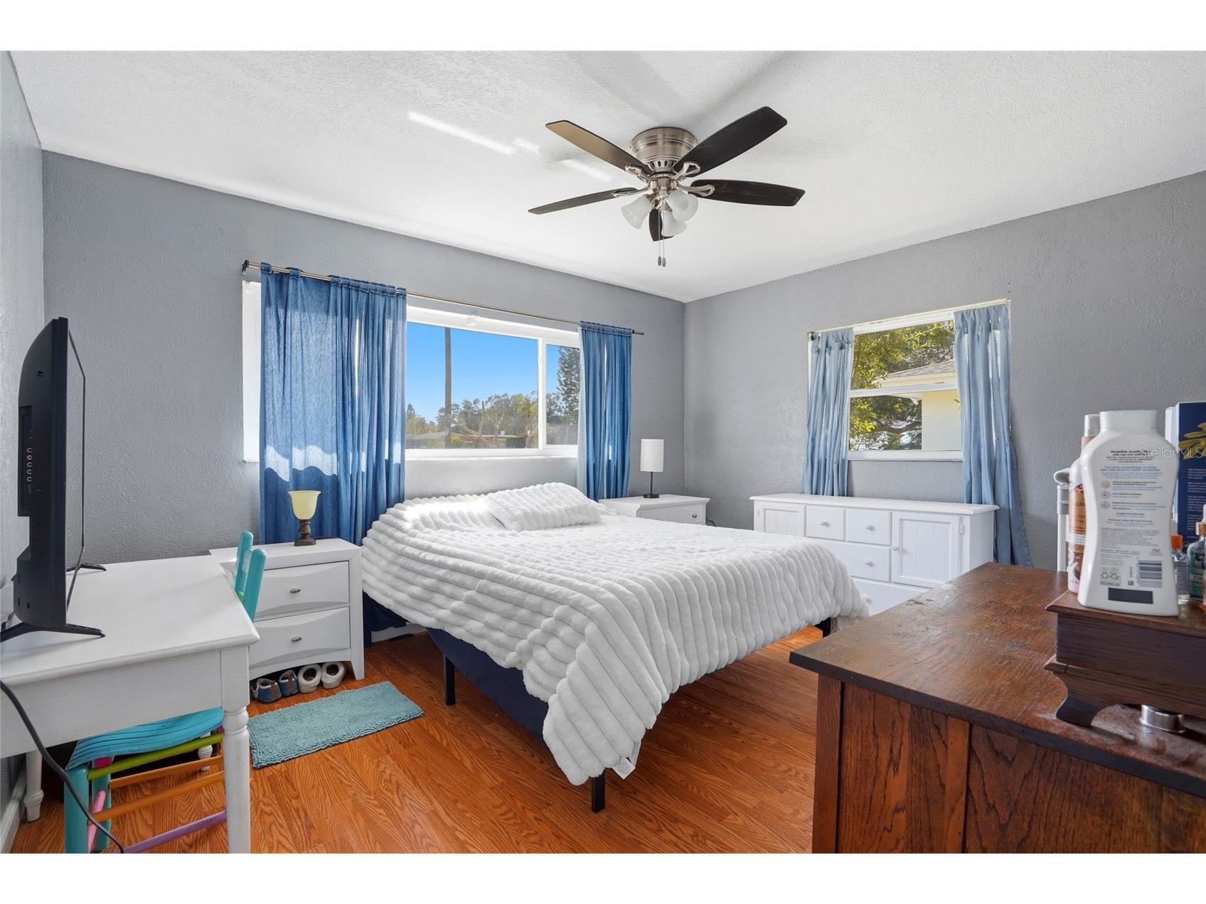 2601 Oakwood Drive Largo FL 33771 TB8474894 image16