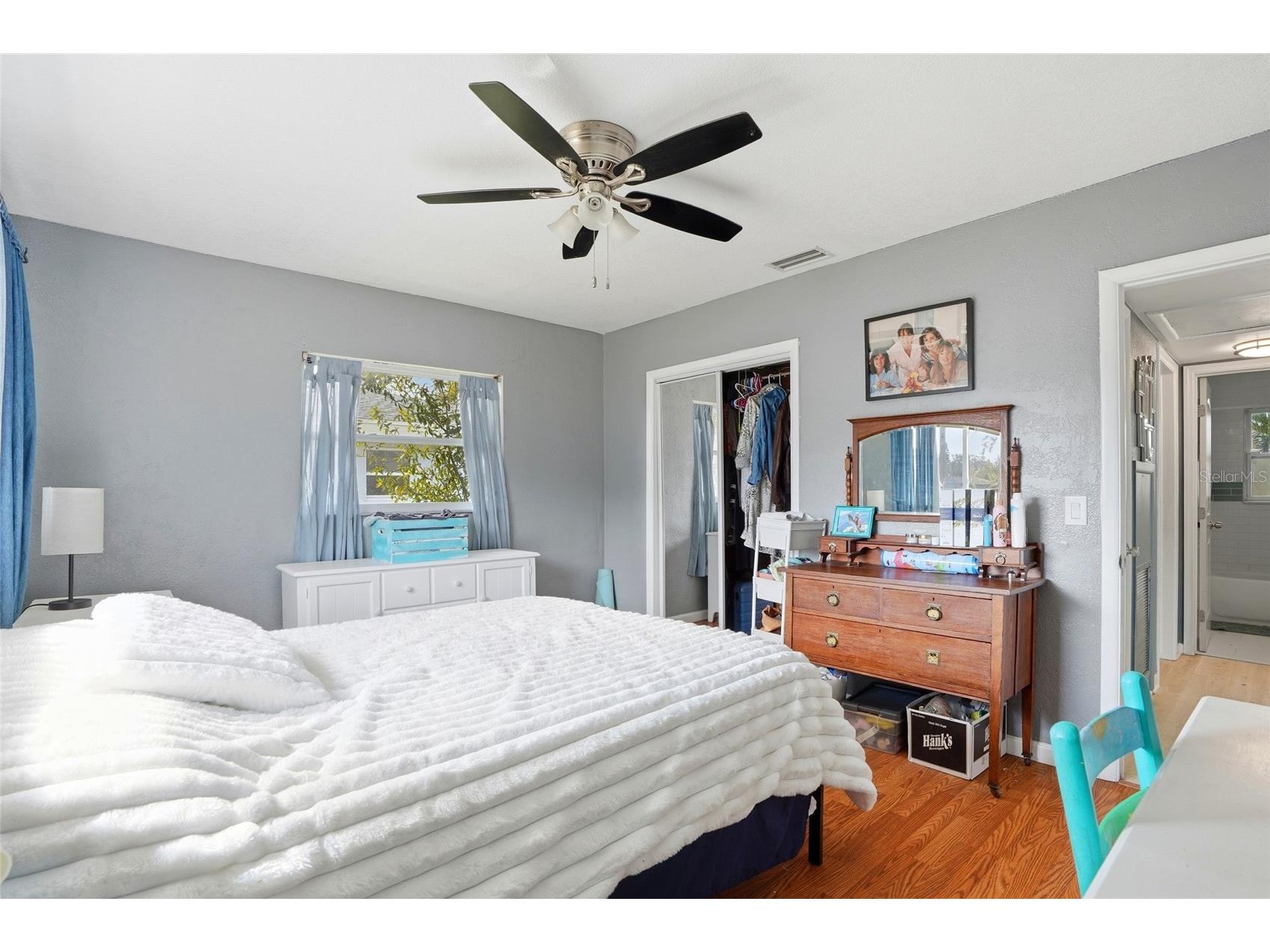 2601 Oakwood Drive Largo FL 33771 TB8474894 image17