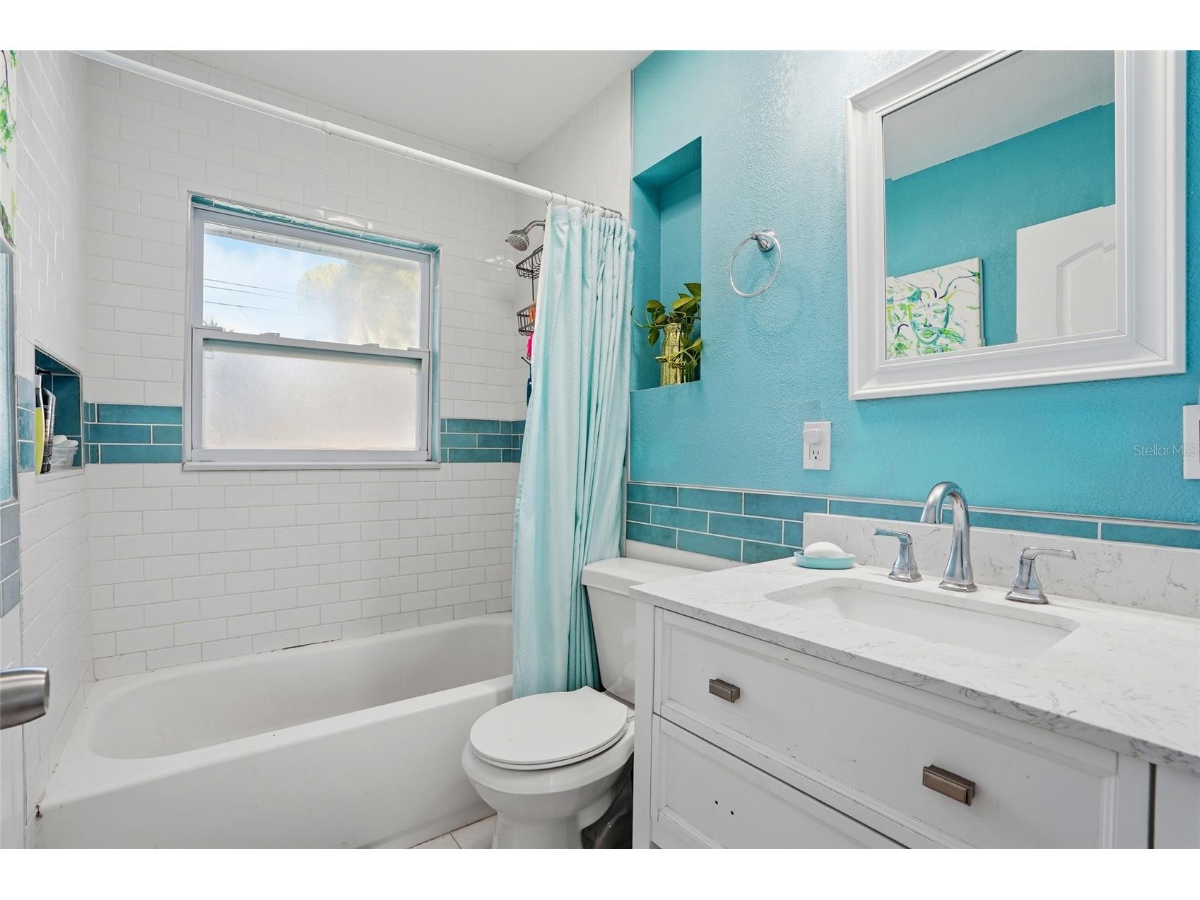 2601 Oakwood Drive Largo FL 33771 TB8474894 image19