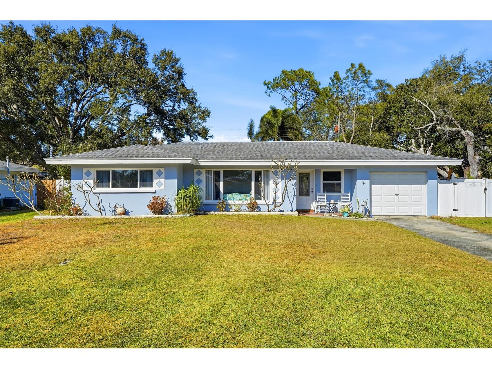 2601 Oakwood Drive Largo FL 33771 TB8474894 image2