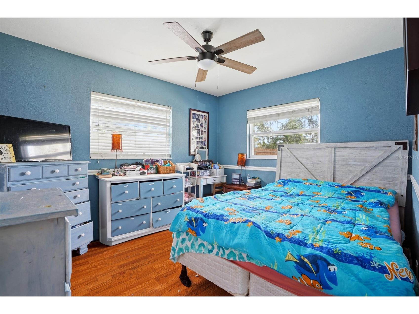 2601 Oakwood Drive Largo FL 33771 TB8474894 image20