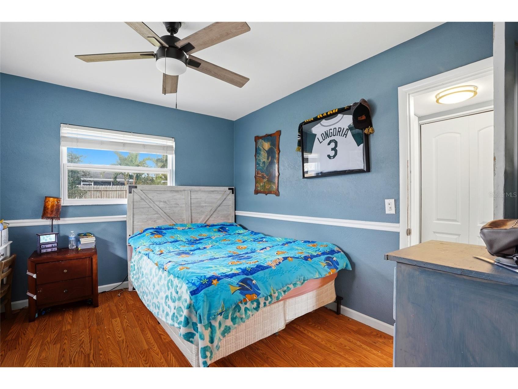 2601 Oakwood Drive Largo FL 33771 TB8474894 image21