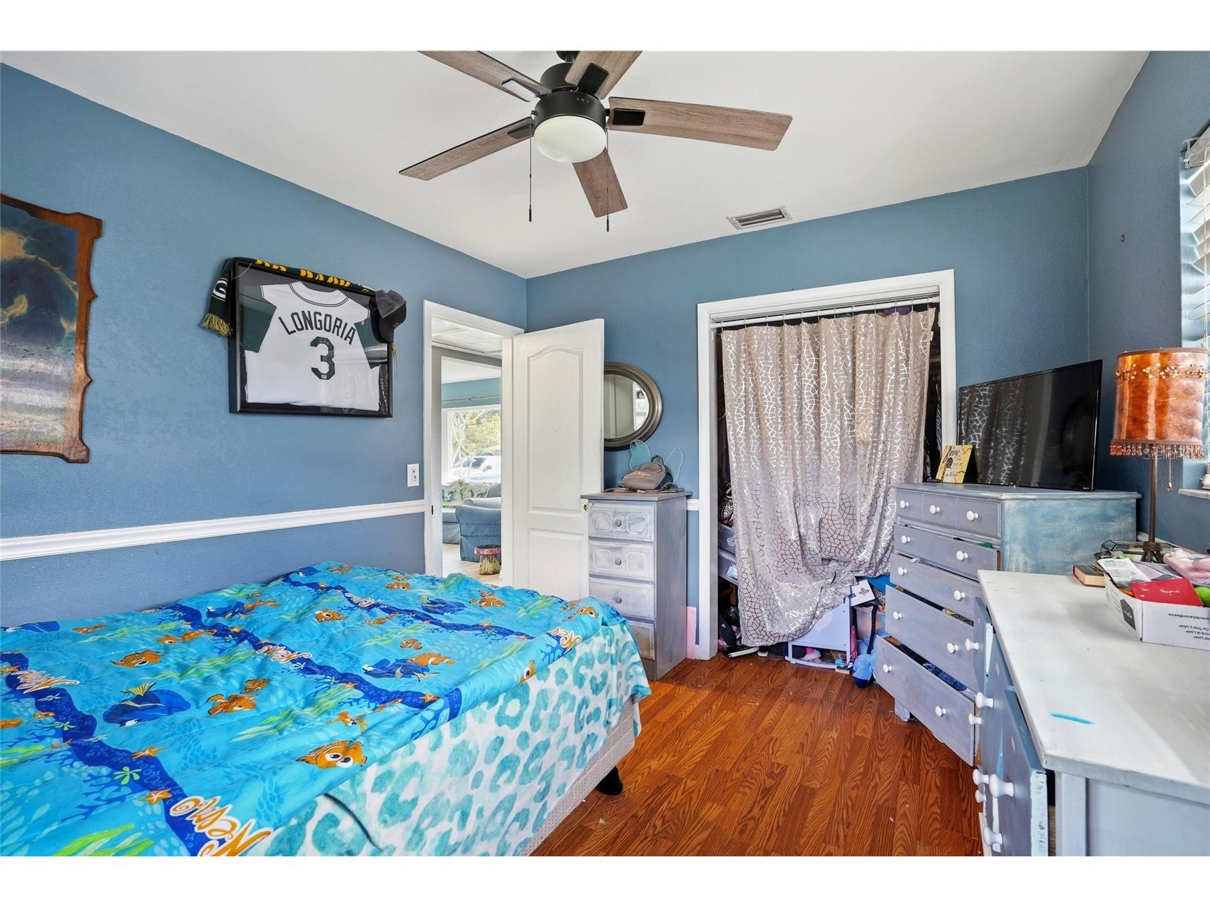 2601 Oakwood Drive Largo FL 33771 TB8474894 image22