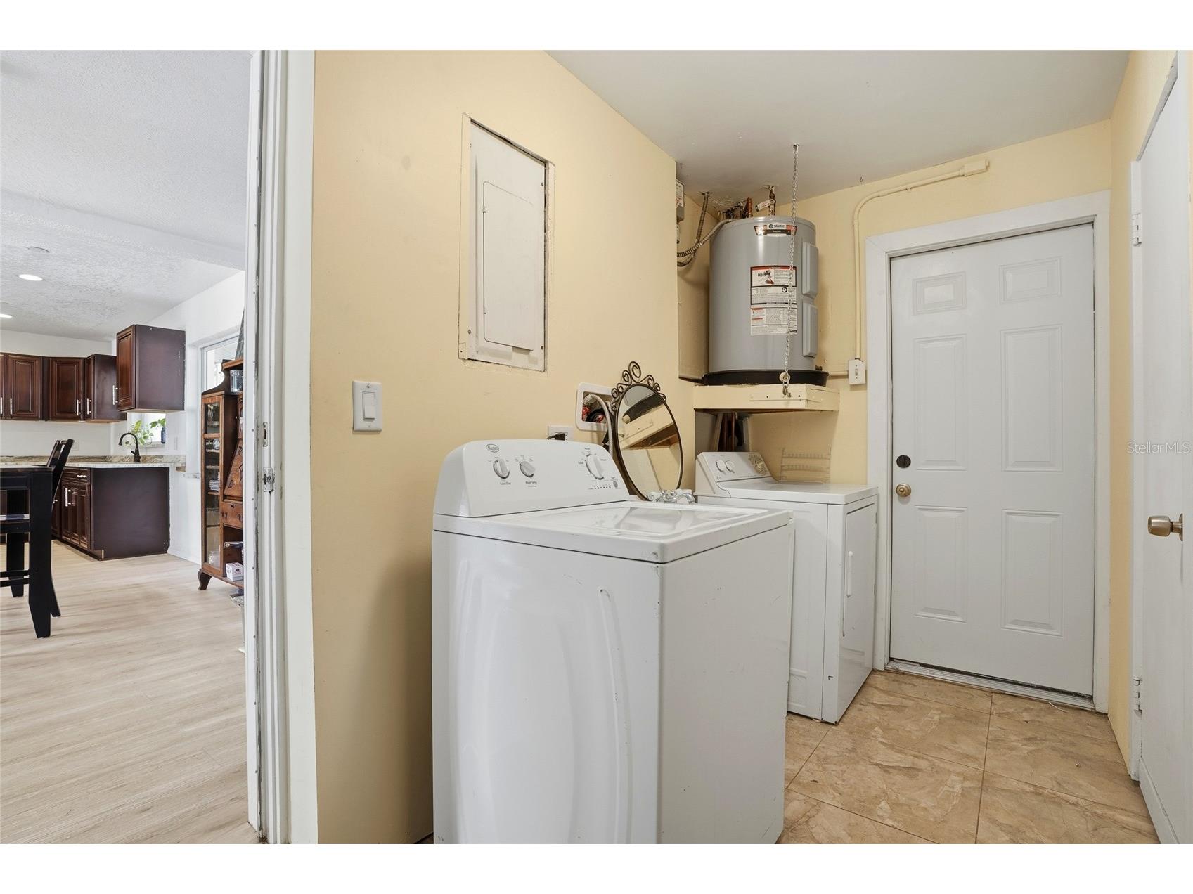 2601 Oakwood Drive Largo FL 33771 TB8474894 image23