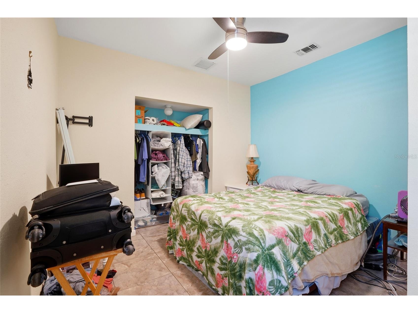 2601 Oakwood Drive Largo FL 33771 TB8474894 image24