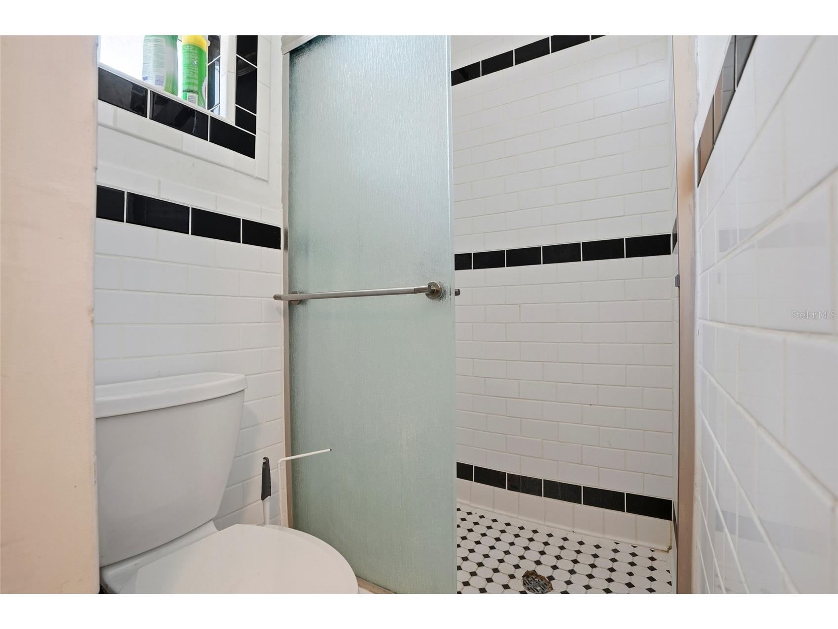 2601 Oakwood Drive Largo FL 33771 TB8474894 image25