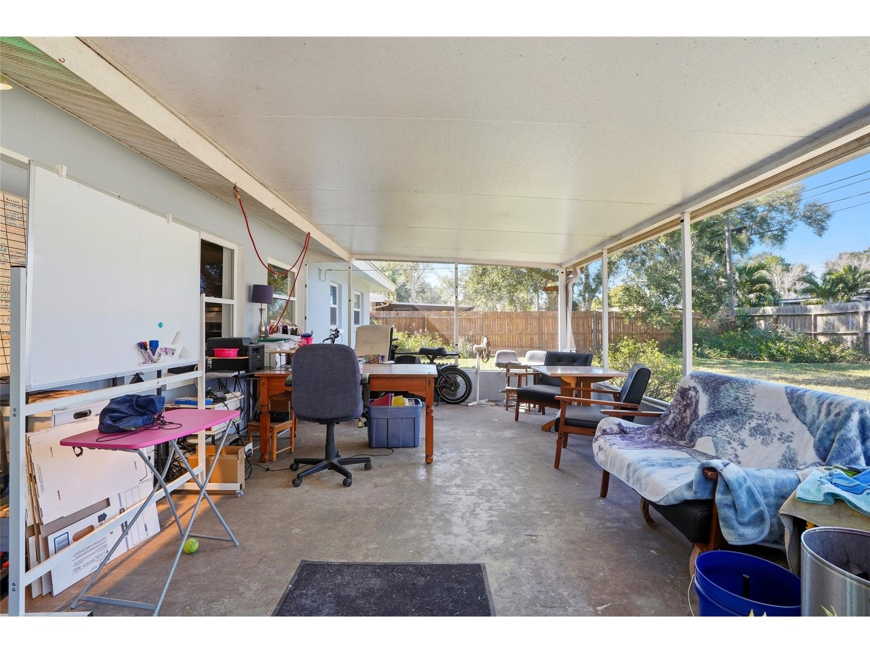 2601 Oakwood Drive Largo FL 33771 TB8474894 image26