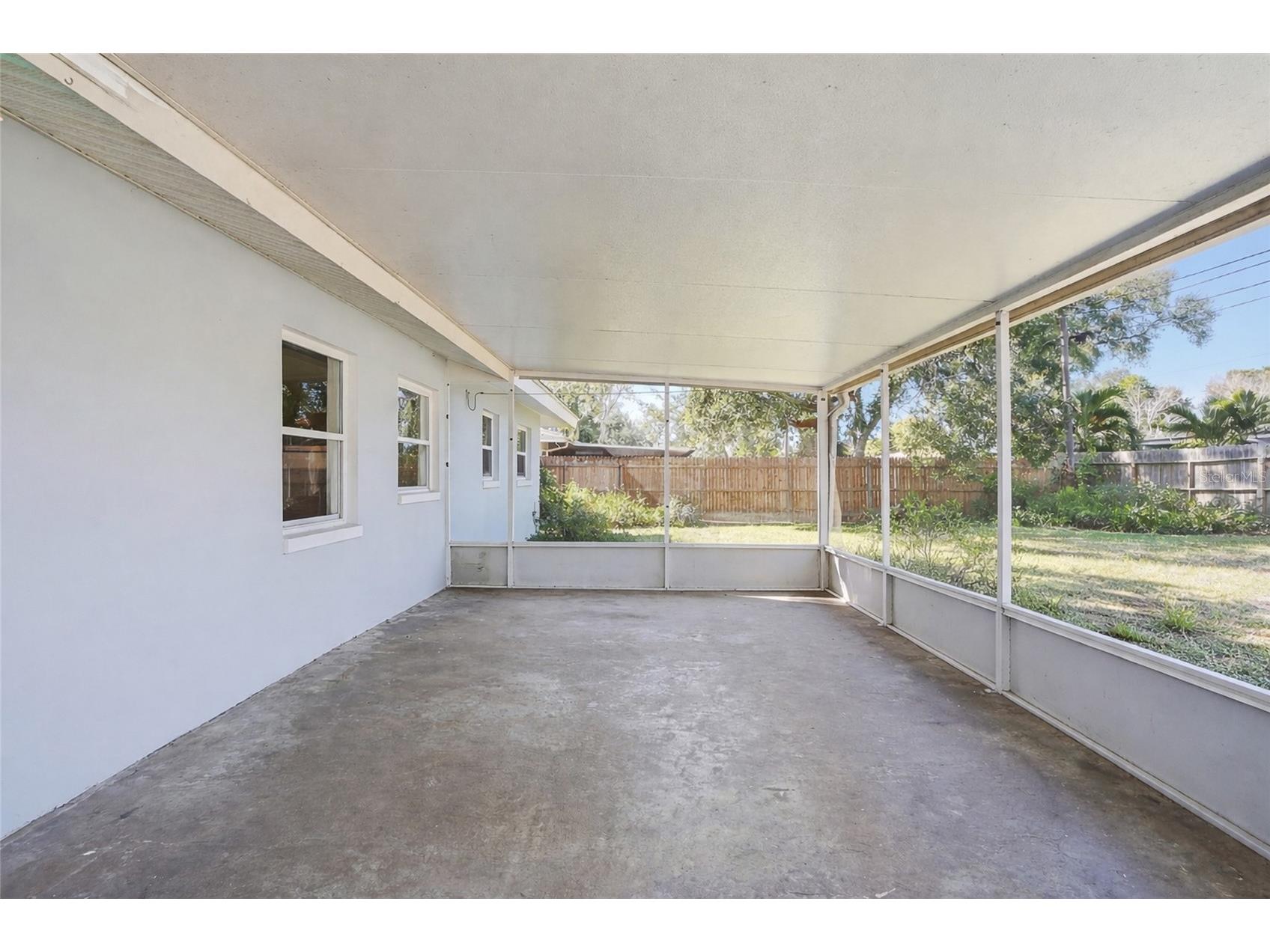 2601 Oakwood Drive Largo FL 33771 TB8474894 image27