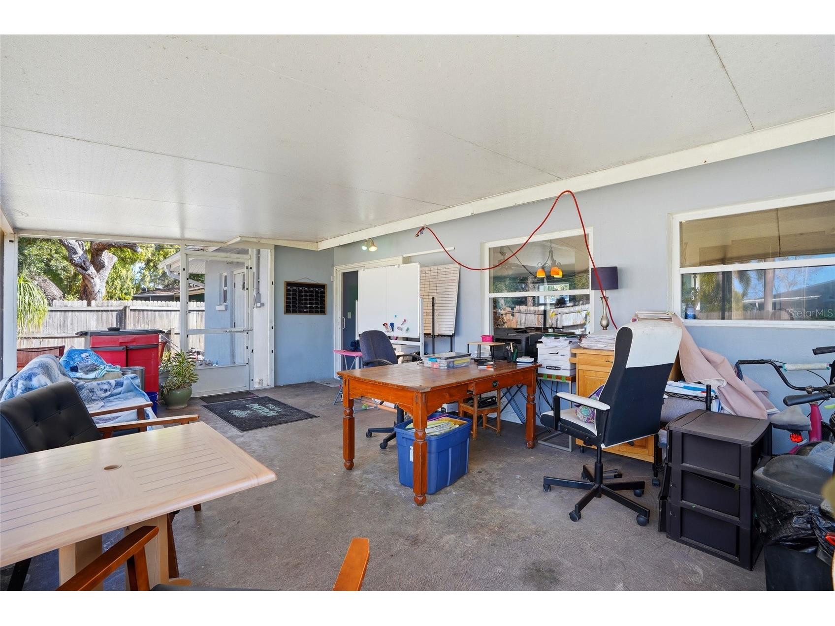 2601 Oakwood Drive Largo FL 33771 TB8474894 image28