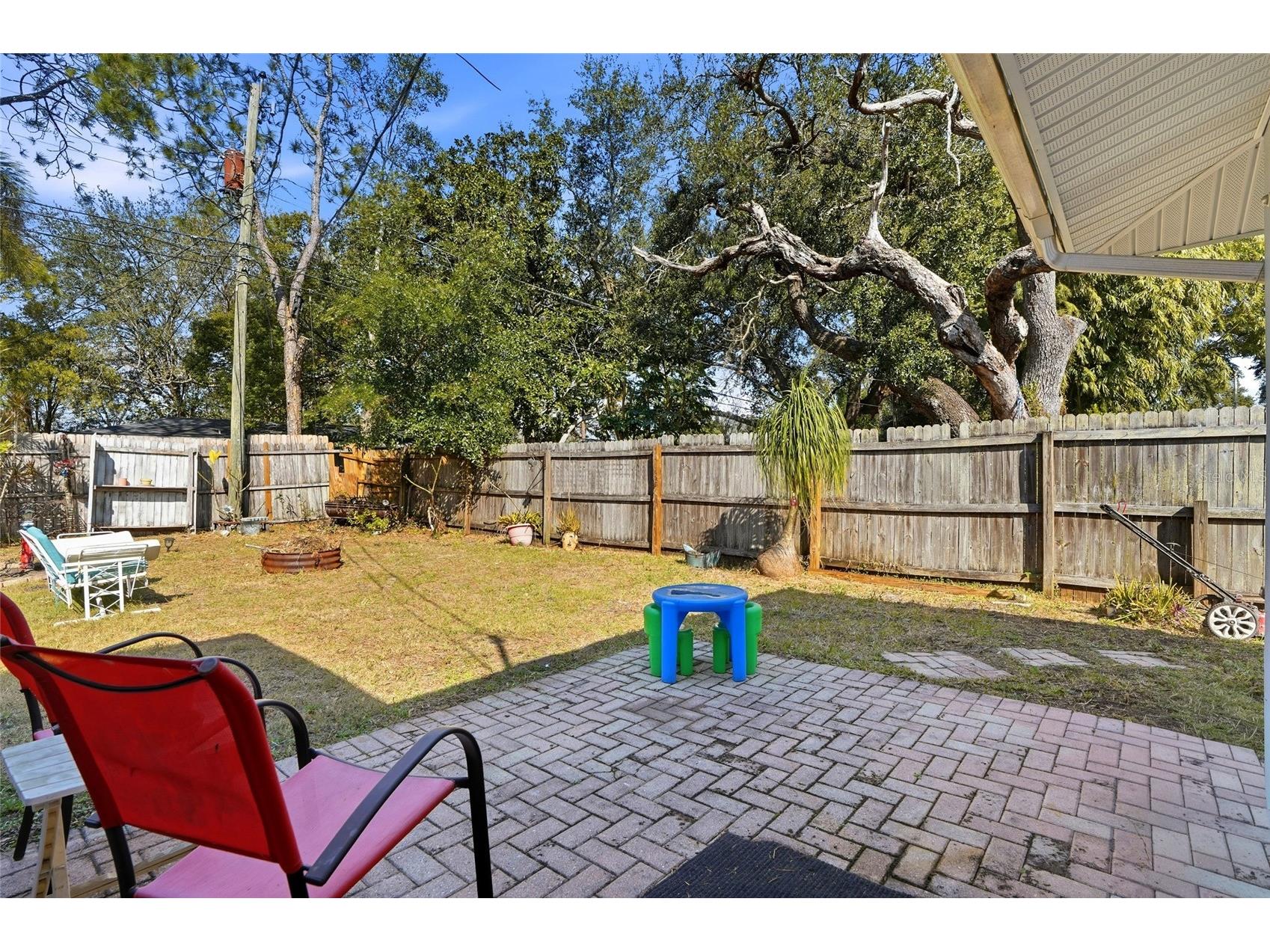 2601 Oakwood Drive Largo FL 33771 TB8474894 image29