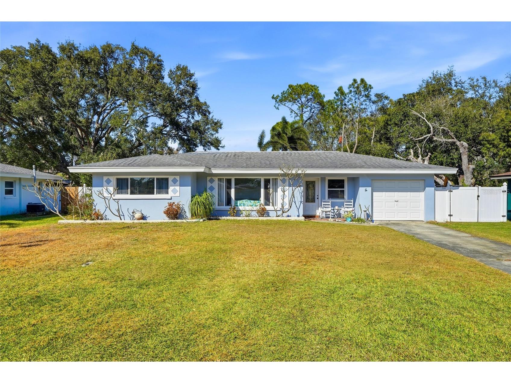 2601 Oakwood Drive Largo FL 33771 TB8474894 image3