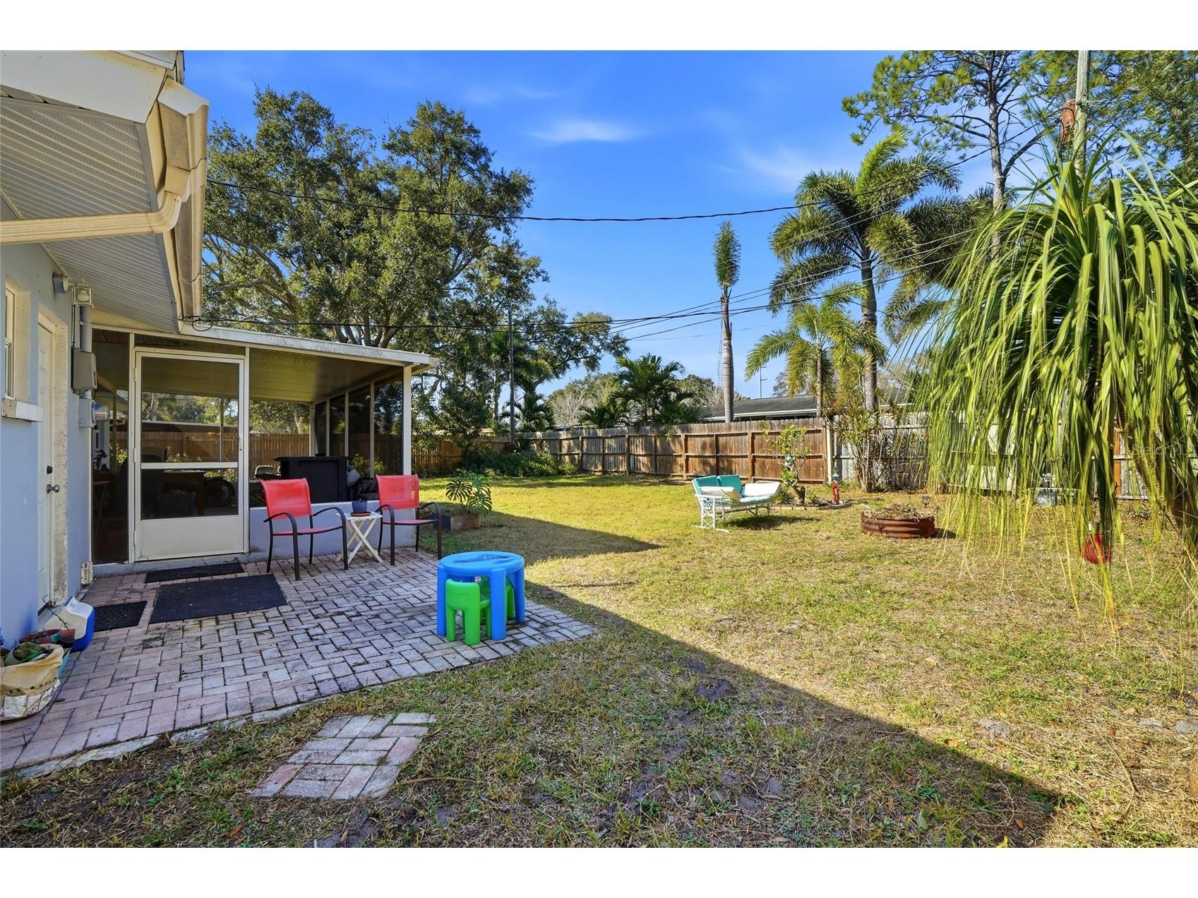 2601 Oakwood Drive Largo FL 33771 TB8474894 image30