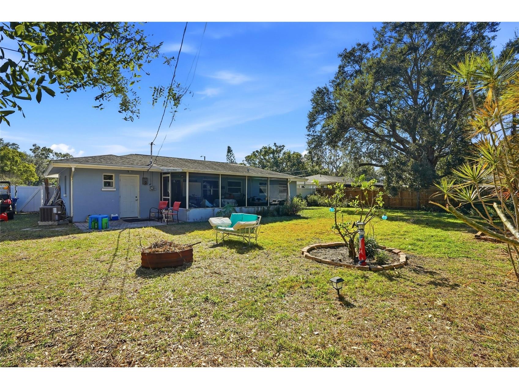 2601 Oakwood Drive Largo FL 33771 TB8474894 image31