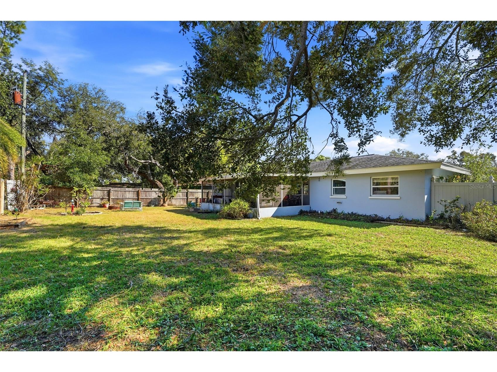 2601 Oakwood Drive Largo FL 33771 TB8474894 image32