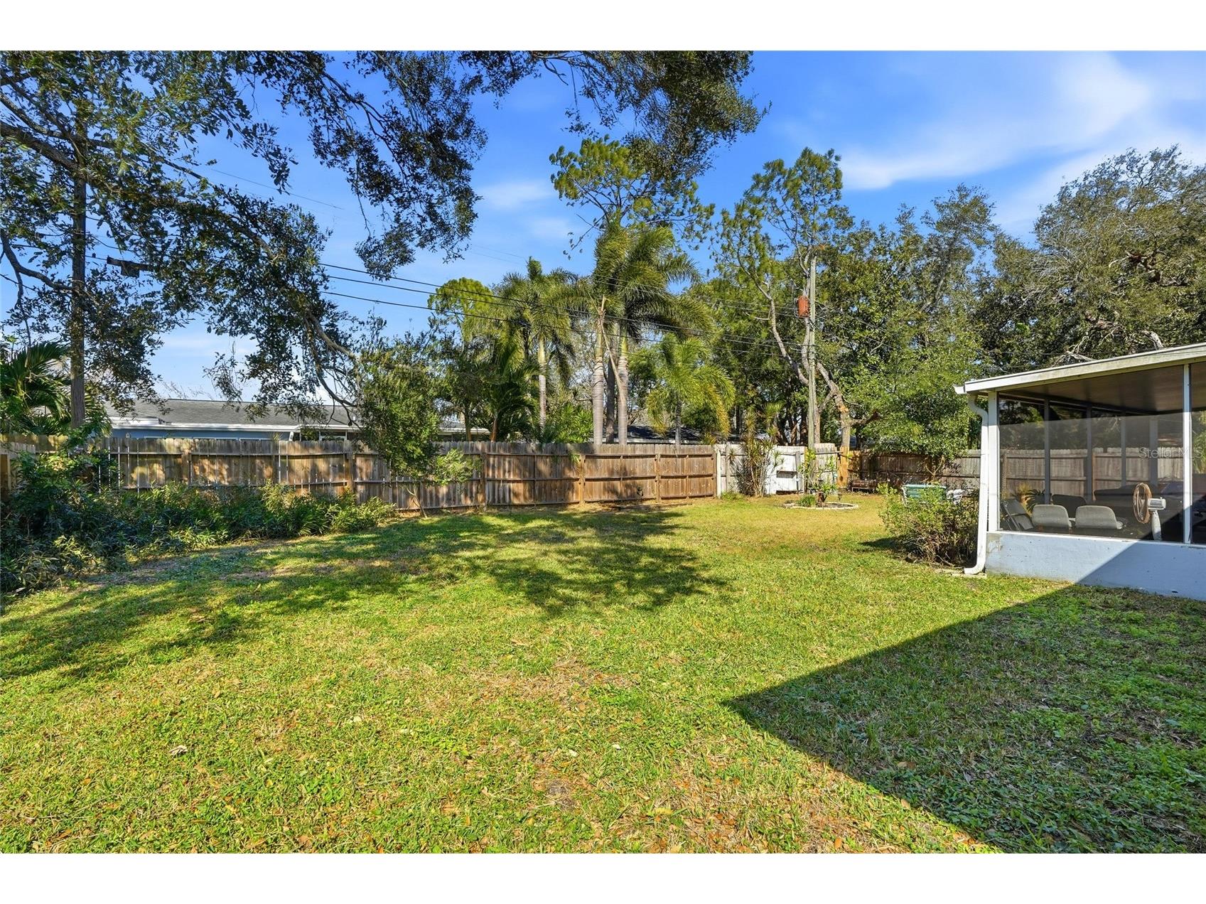 2601 Oakwood Drive Largo FL 33771 TB8474894 image33