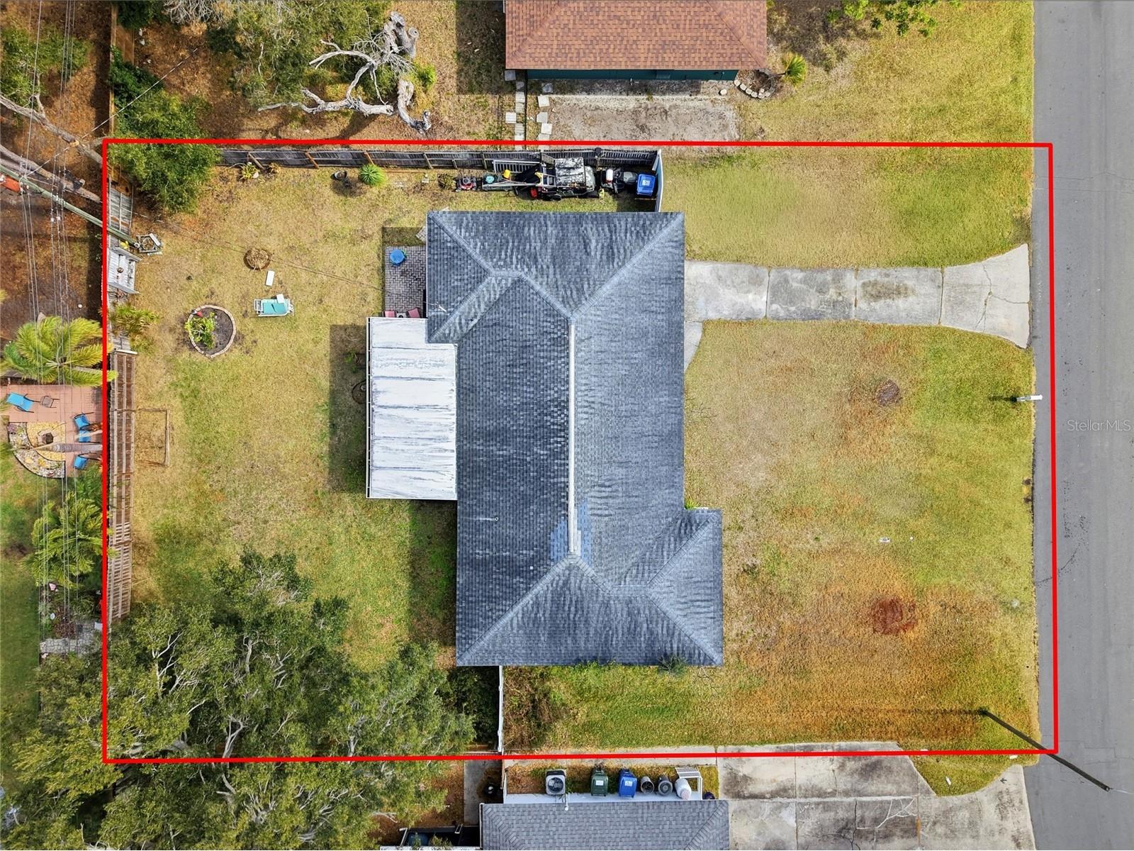 2601 Oakwood Drive Largo FL 33771 TB8474894 image34