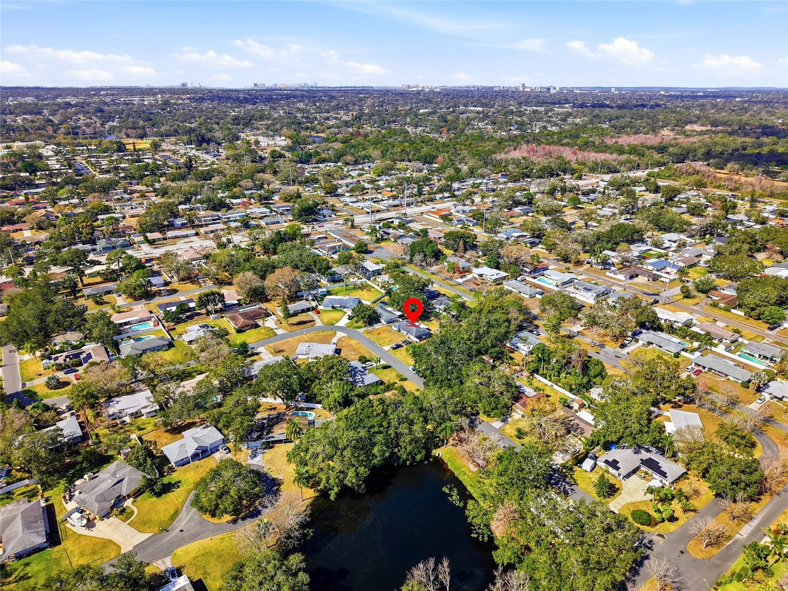 2601 Oakwood Drive Largo FL 33771 TB8474894 image35