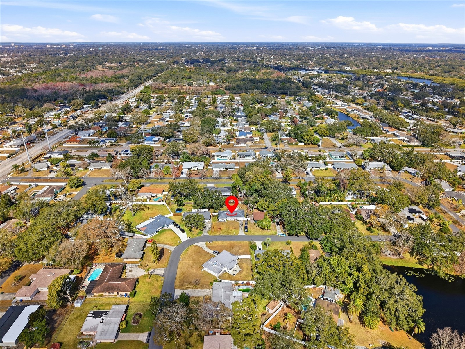 2601 Oakwood Drive Largo FL 33771 TB8474894 image36