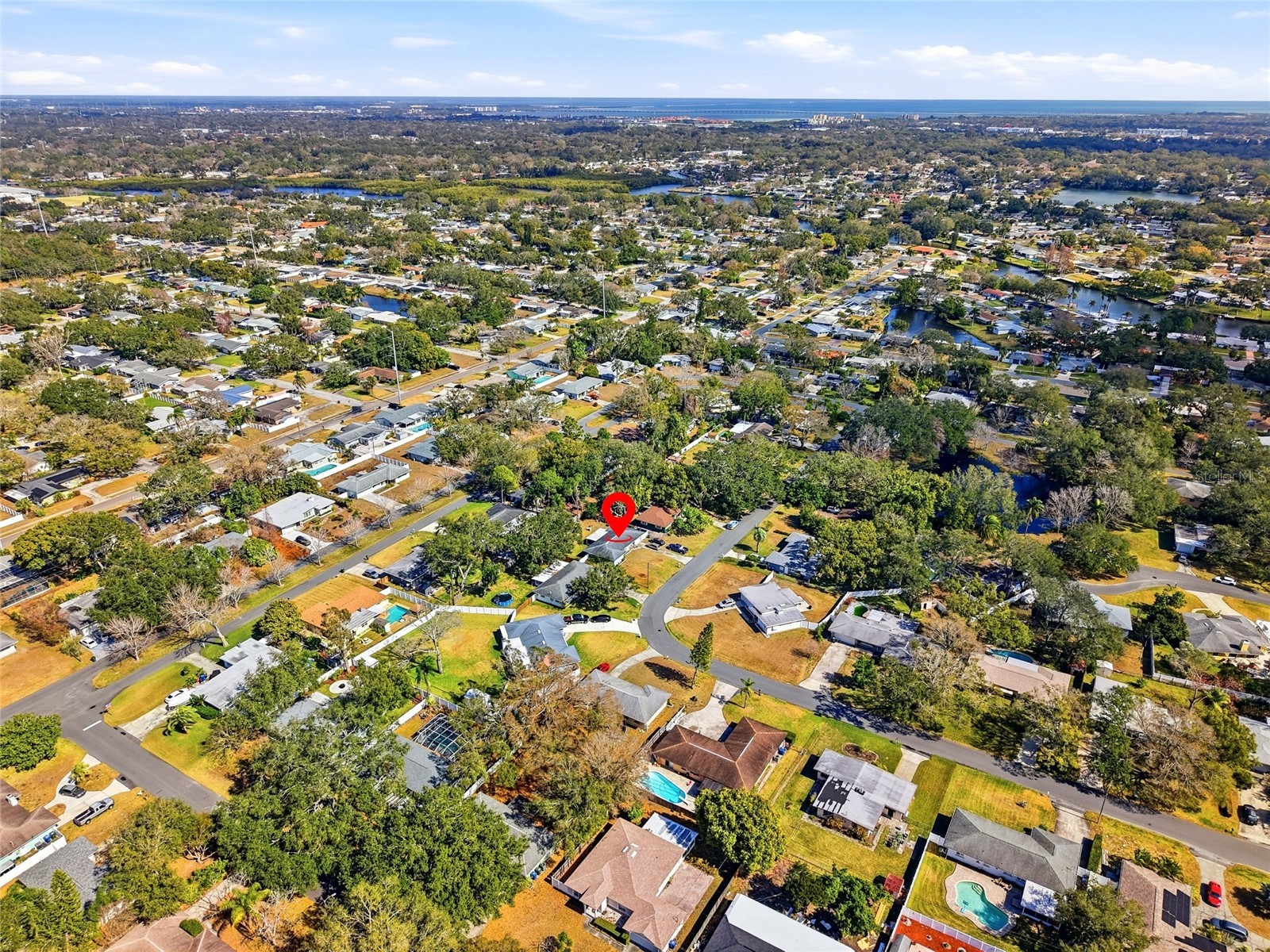 2601 Oakwood Drive Largo FL 33771 TB8474894 image37