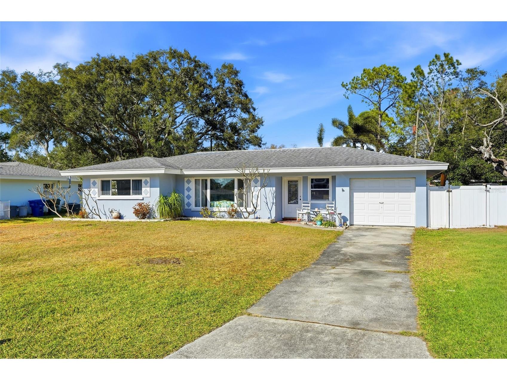 2601 Oakwood Drive Largo FL 33771 TB8474894 image4