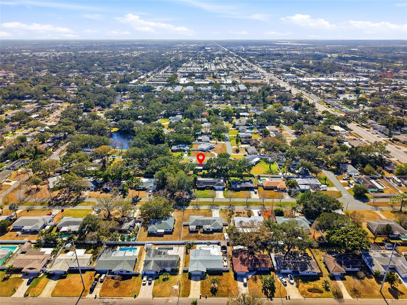 2601 Oakwood Drive Largo FL 33771 TB8474894 image40