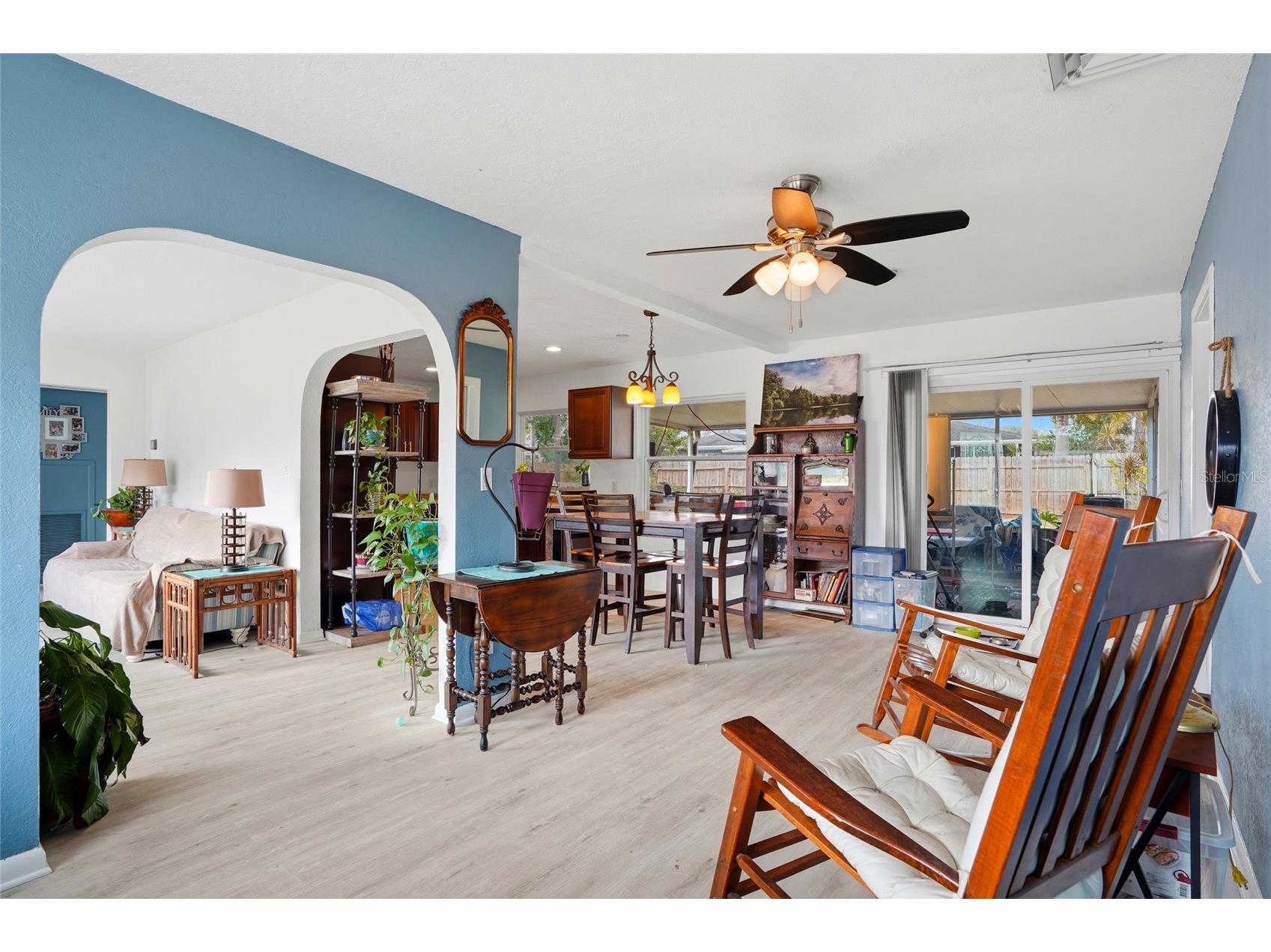 2601 Oakwood Drive Largo FL 33771 TB8474894 image5