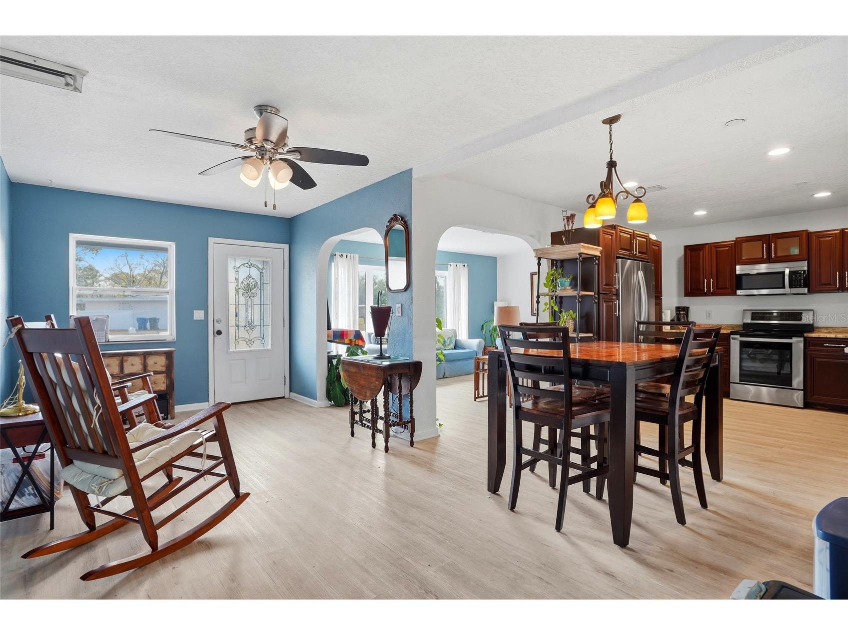 2601 Oakwood Drive Largo FL 33771 TB8474894 image6