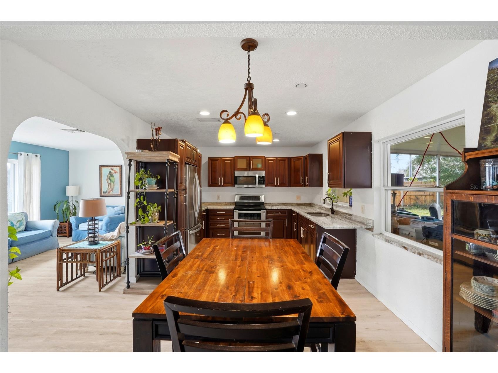 2601 Oakwood Drive Largo FL 33771 TB8474894 image7