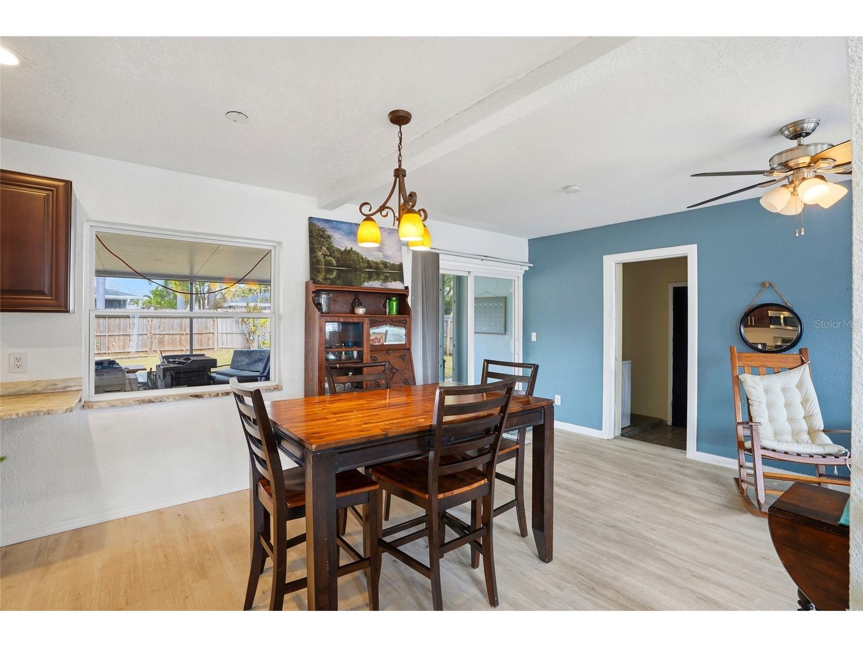 2601 Oakwood Drive Largo FL 33771 TB8474894 image8