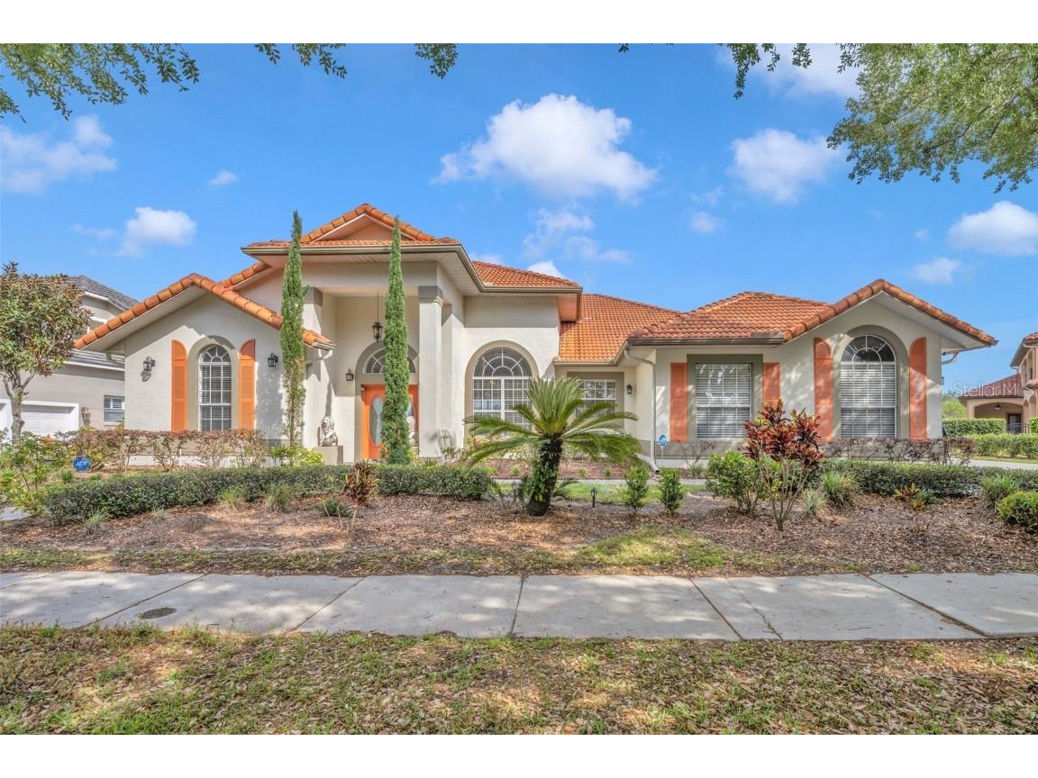 2601 Paulori Drive Orlando FL 32835 O6100591 image1