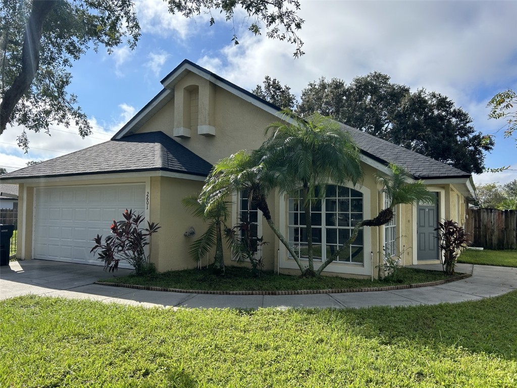 2601 Pine Glen Court Orlando FL 32833 T3477768 image1