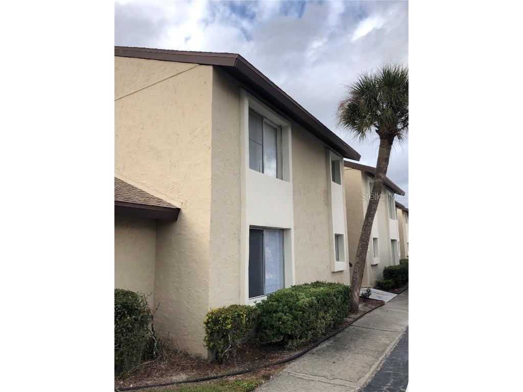 2601 Pine Lake Terrace #A Sarasota FL 34237 A4578594 image1