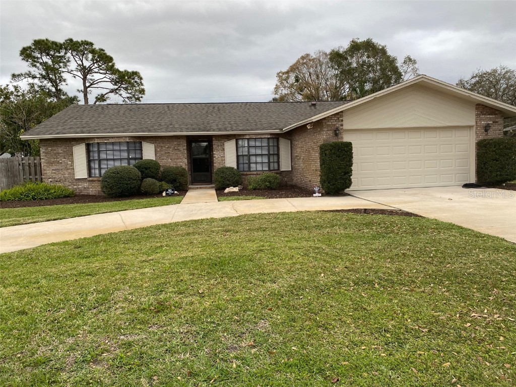 2601 Reed Melbourne FL 32901 O6285702 image1