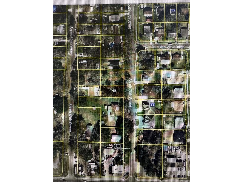 2601 S 70th Street Tampa FL 33619 A4641125 image1