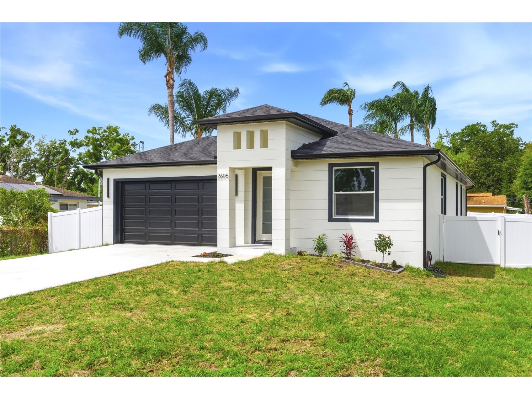 2605 S 70th Street Tampa FL 33619 TB8496940 image1
