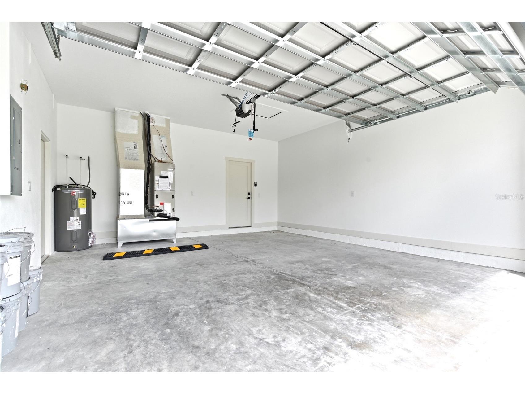2605 S 70th Street Tampa FL 33619 TB8496940 image10