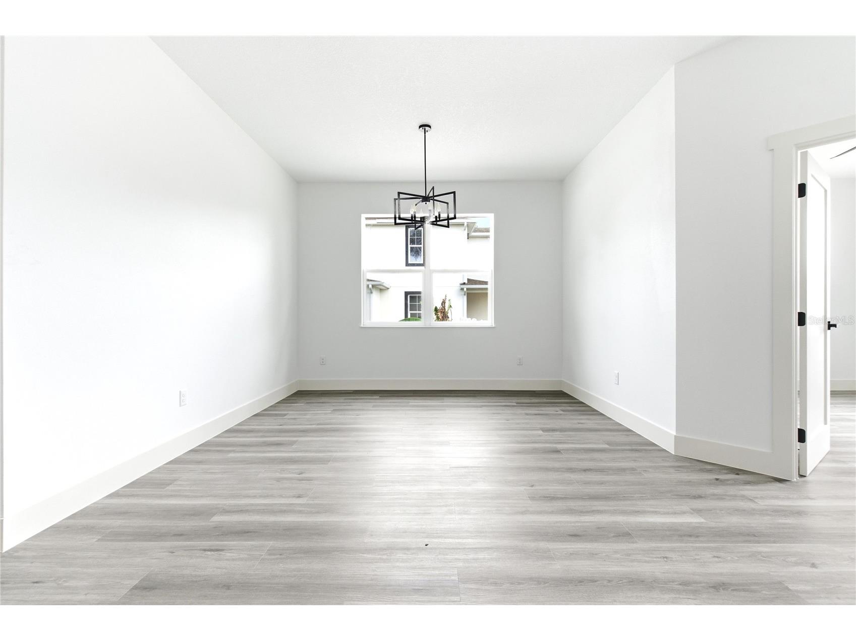 2605 S 70th Street Tampa FL 33619 TB8496940 image12
