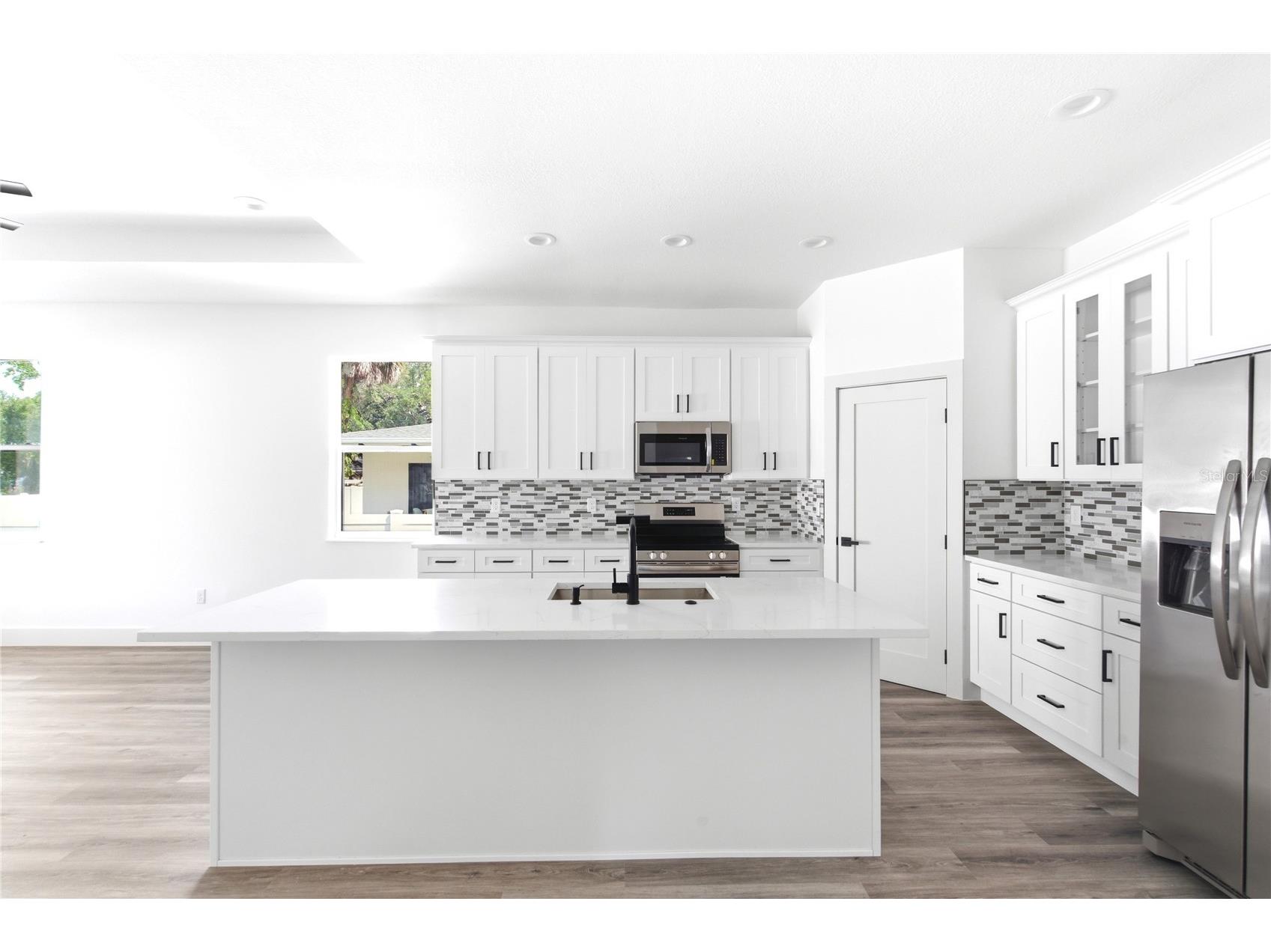 2605 S 70th Street Tampa FL 33619 TB8496940 image15