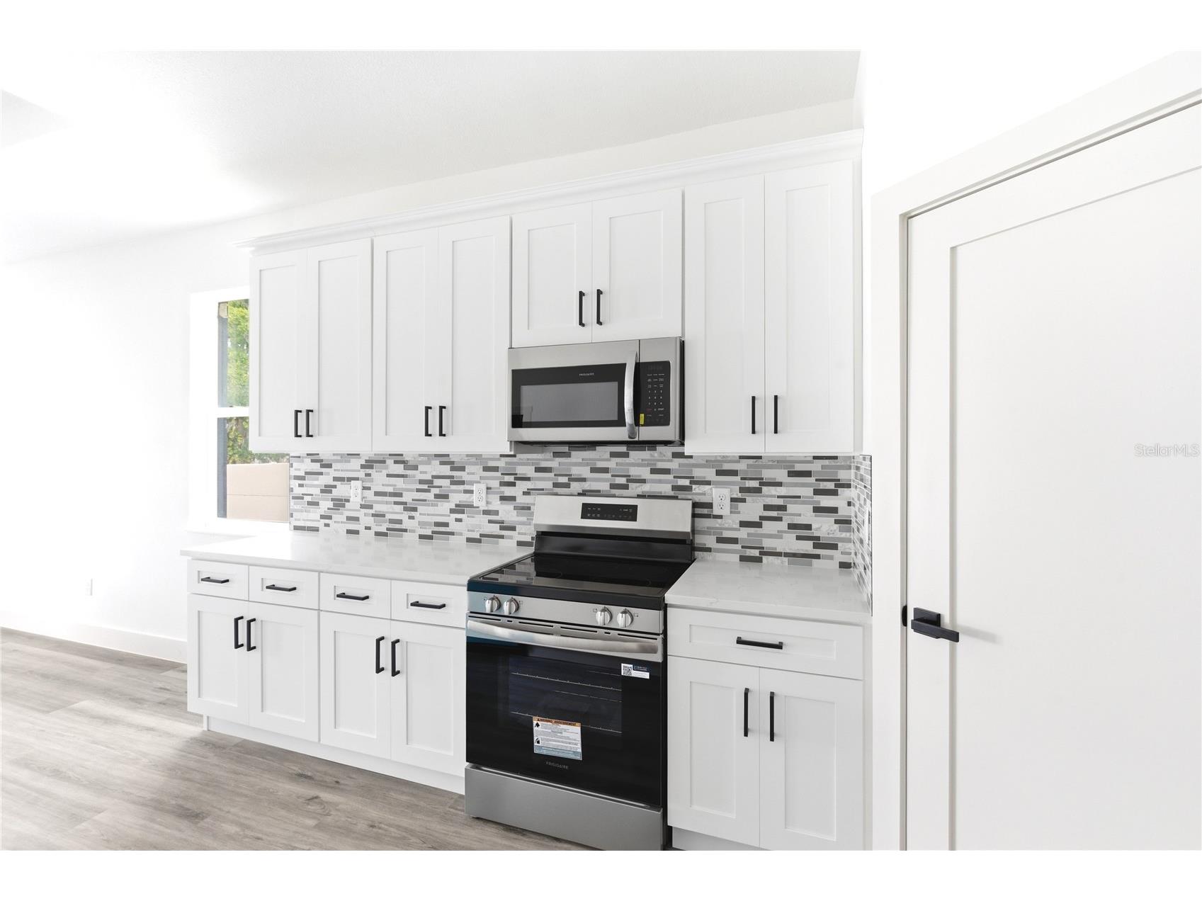 2605 S 70th Street Tampa FL 33619 TB8496940 image16