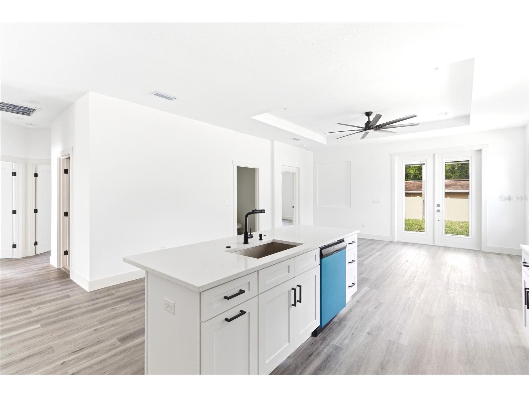 2605 S 70th Street Tampa FL 33619 TB8496940 image19