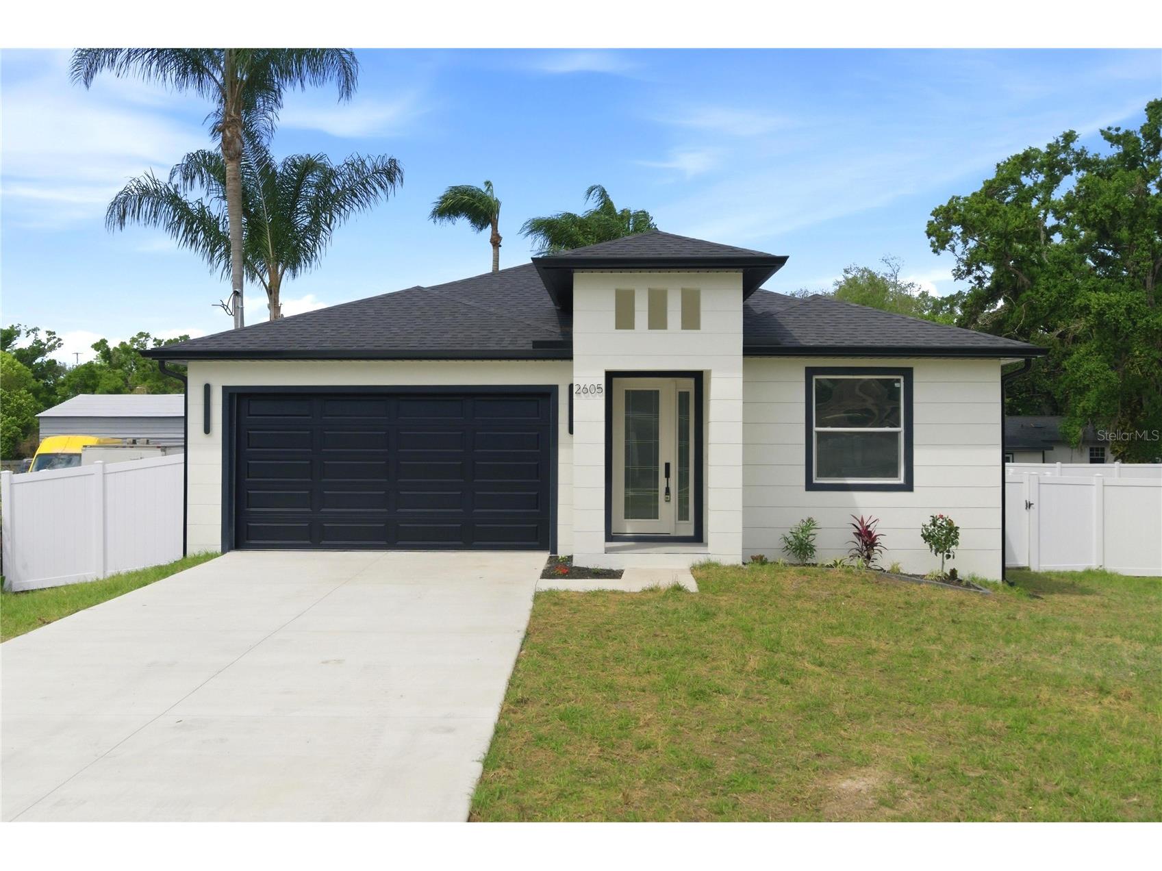 2605 S 70th Street Tampa FL 33619 TB8496940 image2