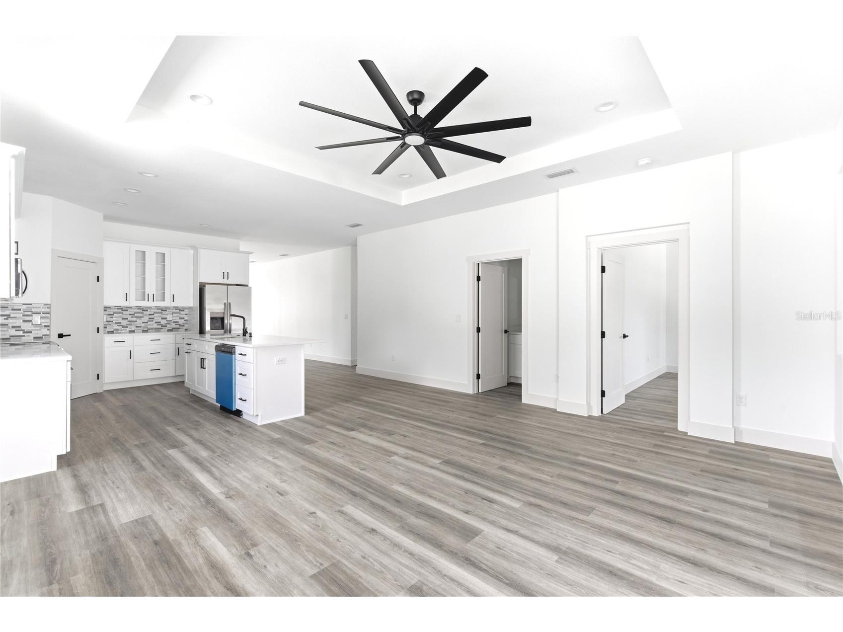 2605 S 70th Street Tampa FL 33619 TB8496940 image20