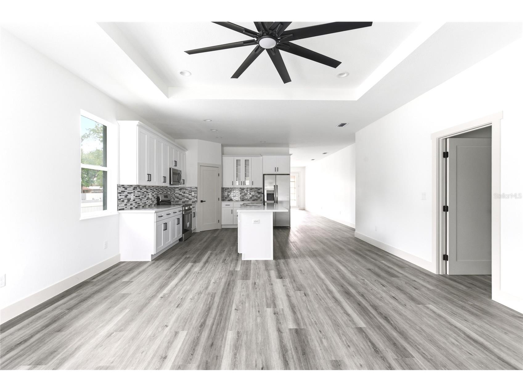 2605 S 70th Street Tampa FL 33619 TB8496940 image21