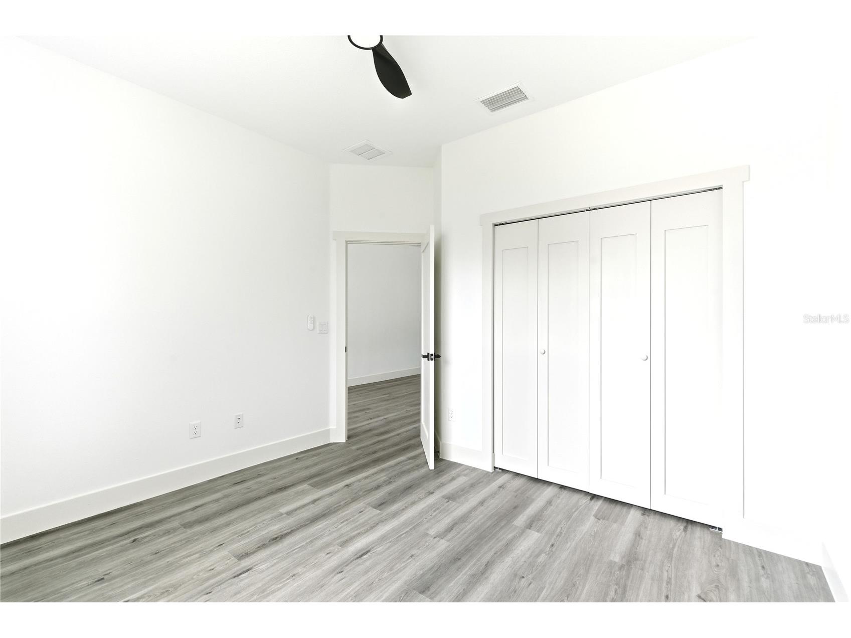 2605 S 70th Street Tampa FL 33619 TB8496940 image23