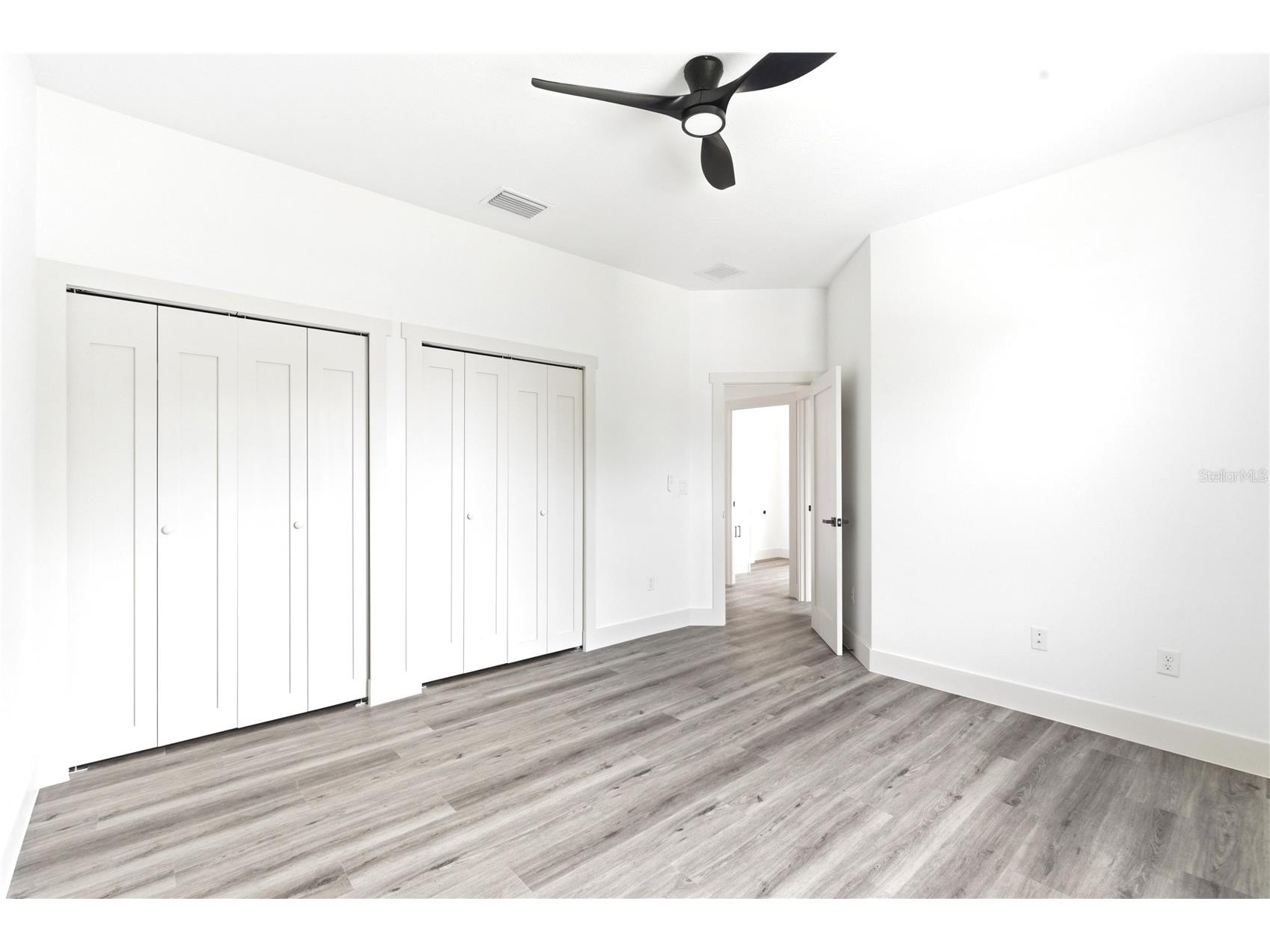 2605 S 70th Street Tampa FL 33619 TB8496940 image24