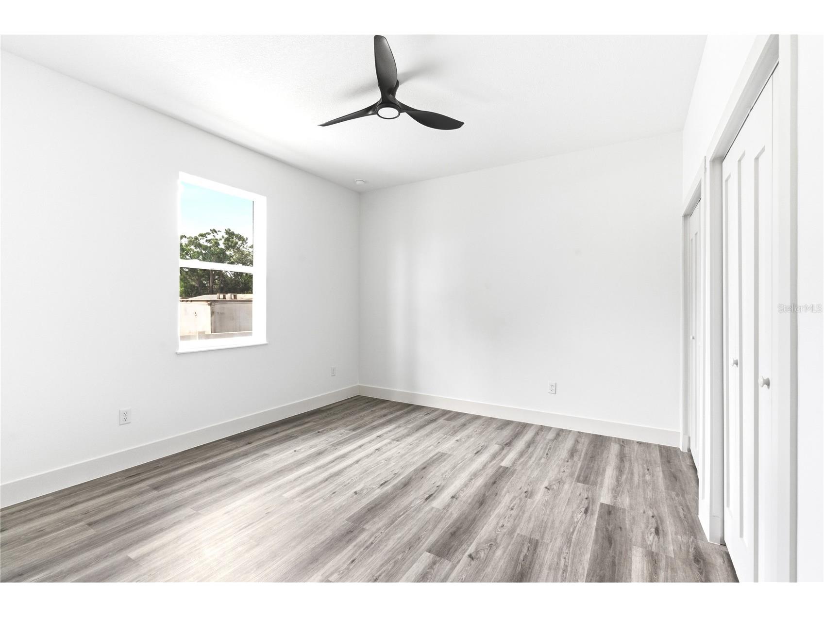 2605 S 70th Street Tampa FL 33619 TB8496940 image25