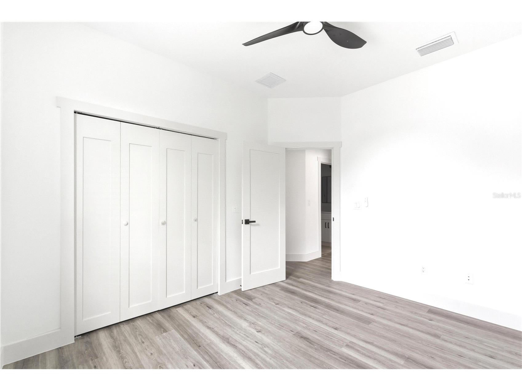 2605 S 70th Street Tampa FL 33619 TB8496940 image26