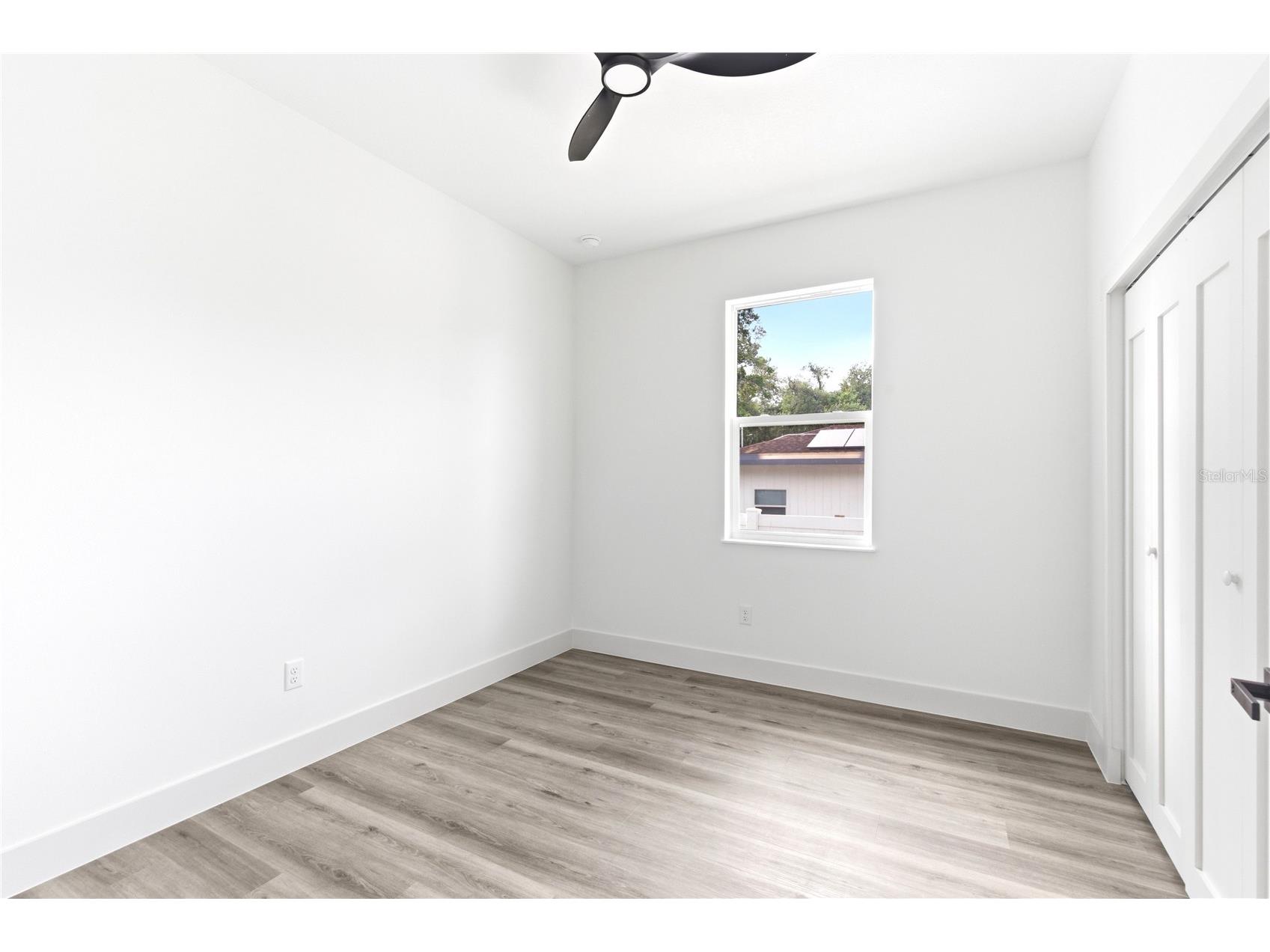 2605 S 70th Street Tampa FL 33619 TB8496940 image27